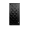 HP Pro 2 Tower G1i Intel Core i3-14100 16Go 512GoSSD… | MonPC.Store