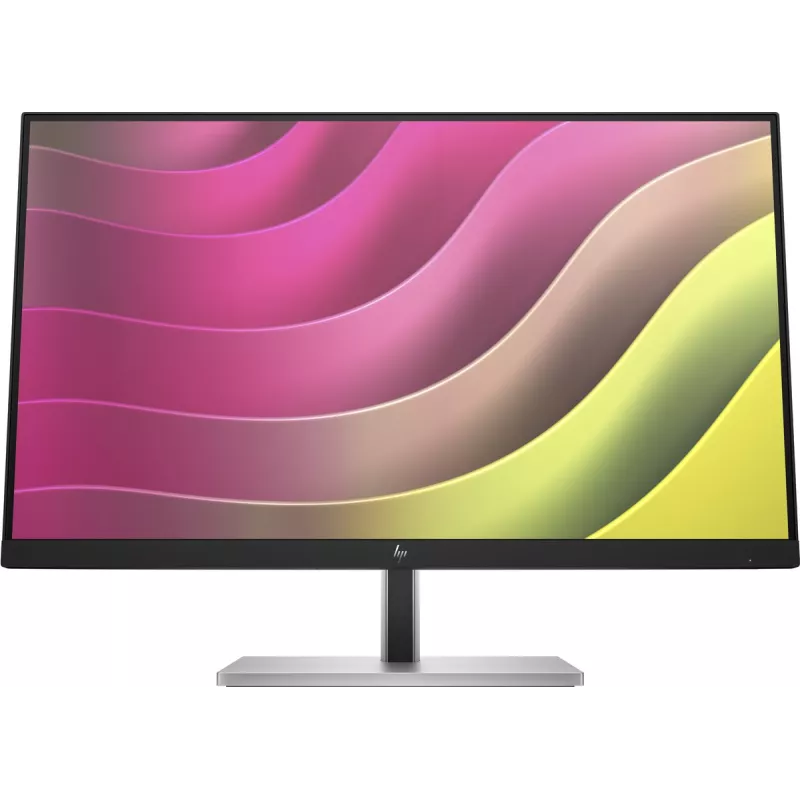 Moniteur HP E24t G5 23.8'' FHD IPS Tactile 5ms GtG… | MonPC.Store