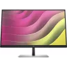 Moniteur HP E24t G5 23.8'' FHD IPS Tactile 5ms GtG… | MonPC.Store