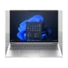 HP ProBook 4 16" WUXGA IPS - Intel Core Ultra 5 225U 16Go DDR5 512Go SSD - PC portable professionnel Win 11 Pro