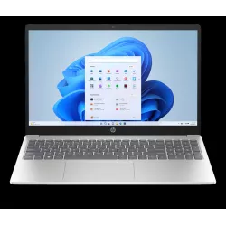 Portable 15-fc0155nf AMD Ryzen 5 7520U 8GB DDR4 512GB… | MonPC.Store