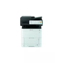 KYOCERA ECOSYS MA3500cix MFP Couleur 3 en 1 A4 35ppm… | MonPC.Store
