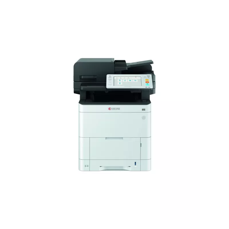 KYOCERA ECOSYS MA3500cix MFP Couleur 3 en 1 A4 35ppm… | MonPC.Store