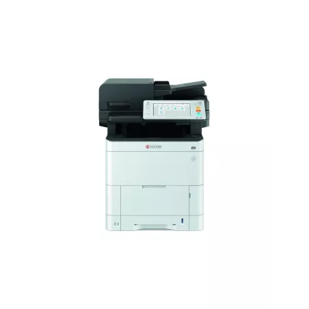 KYOCERA ECOSYS MA3500cix MFP Couleur 3 en 1 A4 35ppm… | MonPC.Store