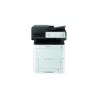 KYOCERA ECOSYS MA3500cix MFP Couleur 3 en 1 A4 35ppm… | MonPC.Store