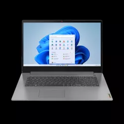Portable Lenovo IdeaPad 3 17IAU7 INTEL Pentium N8505… | MonPC.Store