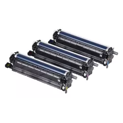 OKI IMAGE DRUM CMY MC554 | MonPC.Store
