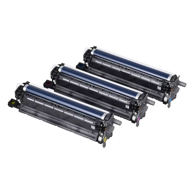 OKI IMAGE DRUM CMY MC554 | MonPC.Store