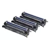 OKI IMAGE DRUM CMY MC554 | MonPC.Store