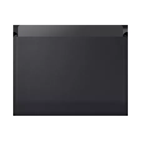 ACC - HOUSSE EN CUIR GB3 14 NOIR Samsung EF-LPUN4PBEGWW | MonPC.Store