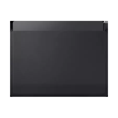 ACC - HOUSSE EN CUIR GB3 14 NOIR Samsung EF-LPUN4PBEGWW | MonPC.Store