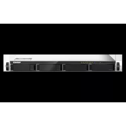 Nas Qnap TS-435XeU-4G Rack | MonPC.Store