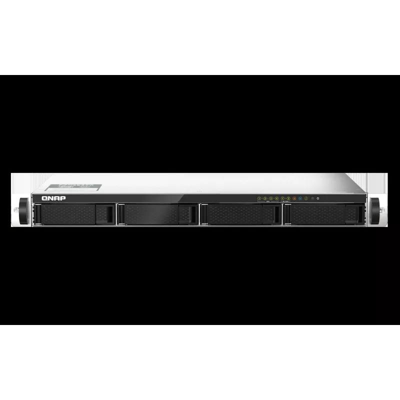 Nas Qnap TS-435XeU-4G Rack | MonPC.Store