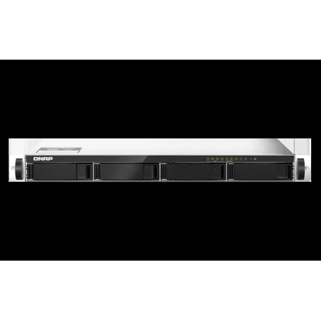 Nas Qnap TS-435XeU-4G Rack | MonPC.Store
