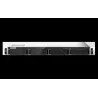 Nas Qnap TS-435XeU-4G Rack | MonPC.Store