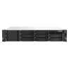 Serveur Nas Qnap TS-864EU-RP-8G - N5095 Intel Celeron… | MonPC.Store