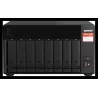 Serveur Nas Qnap TS-873A-8G Tour | MonPC.Store