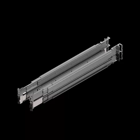 Ubiquiti - UACC-Rack-RAILS-Slide Rails coulissants… | MonPC.Store