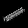 Ubiquiti - UACC-Rack-RAILS-Slide Rails coulissants… | MonPC.Store
