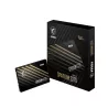 MSI SPATIUM S270 SATA 2.5 960GB disque SSD 960 Go 2.5"… | MonPC.Store