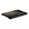 MSI SPATIUM S270 SATA 2.5 960GB disque SSD 960 Go 2.5"… | MonPC.Store
