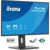 IIYAMA XB2497HSN-B1 | MonPC.Store