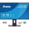 IIYAMA XB2497HSN-B1 | MonPC.Store