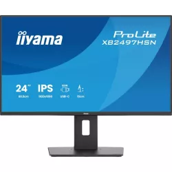 IIYAMA XB2497HSN-B1 | MonPC.Store