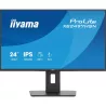 IIYAMA XB2497HSN-B1 | MonPC.Store