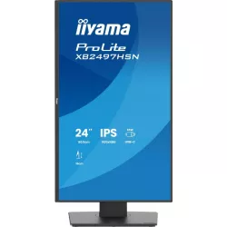 IIYAMA XB2497HSN-B1 | MonPC.Store