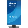 IIYAMA XB2497HSN-B1 | MonPC.Store