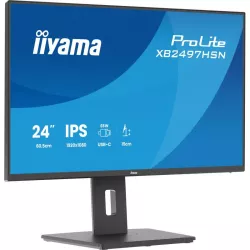 IIYAMA XB2497HSN-B1 | MonPC.Store