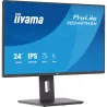 IIYAMA XB2497HSN-B1 | MonPC.Store