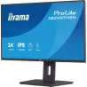 IIYAMA XB2497HSN-B1 | MonPC.Store