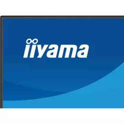 IIYAMA XB2497HSN-B1 | MonPC.Store