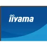 IIYAMA XB2497HSN-B1 | MonPC.Store