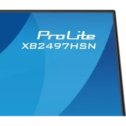 IIYAMA XB2497HSN-B1 | MonPC.Store