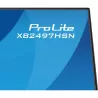 IIYAMA XB2497HSN-B1 | MonPC.Store