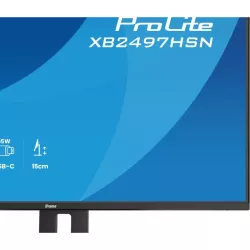 IIYAMA XB2497HSN-B1 | MonPC.Store
