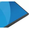IIYAMA XB2497HSN-B1 | MonPC.Store