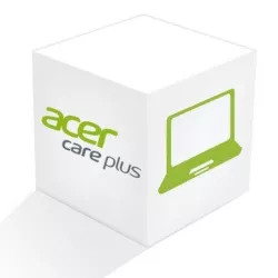 EDG 4 ans RETOUR ATELIER - Chromebook/TravelMate/Extens… | MonPC.Store