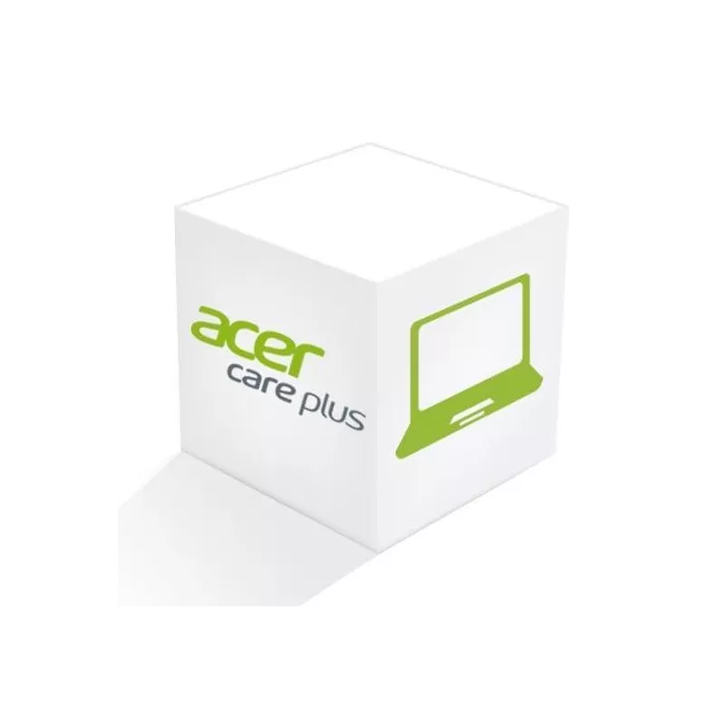 EDG 4 ans RETOUR ATELIER - Chromebook/TravelMate/Extens… | MonPC.Store