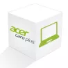 EDG 4 ans RETOUR ATELIER - Chromebook/TravelMate/Extens… | MonPC.Store