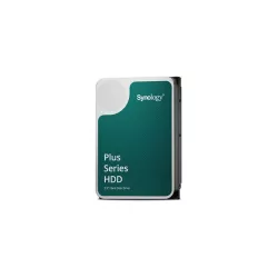 Synology - HAT3310-12T Disque dur 3.5 12 To pour NAS… | MonPC.Store