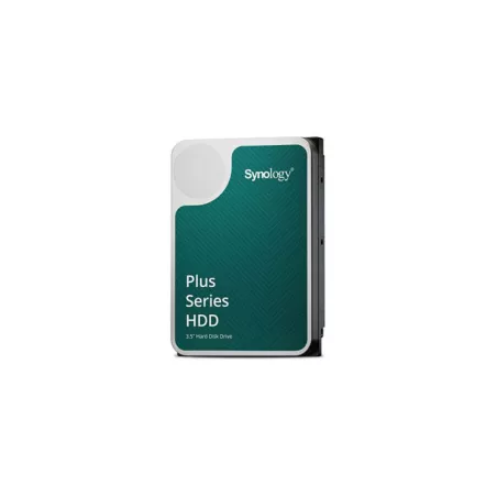 Synology - HAT3310-12T Disque dur 3.5 12 To pour NAS… | MonPC.Store
