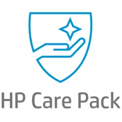 EXTENSION GARANTIE HP 3 ans Portable Série 400… | MonPC.Store