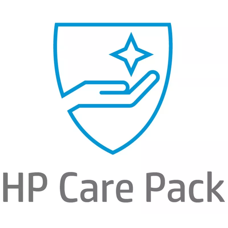EXTENSION GARANTIE HP 3 ans Portable Série 400… | MonPC.Store
