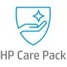 EXTENSION GARANTIE HP 3 ans Portable Série 400… | MonPC.Store