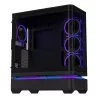 ASUS PRIME AP304 TG ARGB BLACK | MonPC.Store