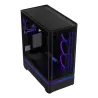 ASUS PRIME AP304 TG ARGB BLACK | MonPC.Store
